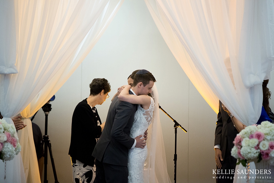 Baronette Renaissance wedding, Baronette Renaissance Jewish wedding, Jewish wedding photography 